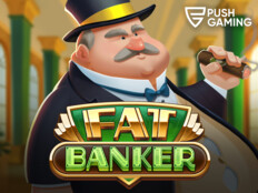 Goldenbahis kayıt. Bets10 en iyi slot oyunu.17